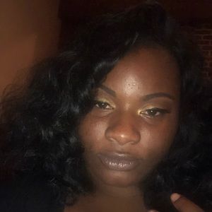 Meet your Posher, Alexandria